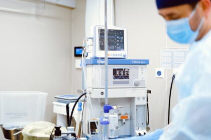 Investidores se sentem atraídos pela quantidade de oportunidades no Brasil