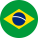 brazil_9906449